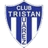 Tristan Suarez