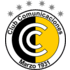 Comunicaciones