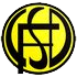 Flandria
