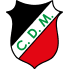 Deportivo Maipu
