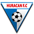 Huracan FC
