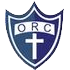 Oratorio