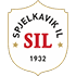 Spjelkavik