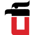 Ullern