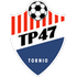 TP-47