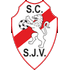 SC Joao Ver