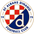 St Albans Saints