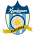 Kamatamare Sanuki