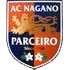 Nagano Parceiro