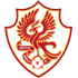 Gwangju FC