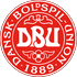Denmark U17