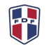 Dominican Republic