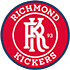 Richmond Kickers