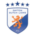 Dayton Dutch Lions