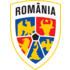 Romania U19