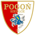 Pogon Siedlce