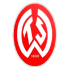 TS Woltmershausen