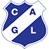 Lamadrid