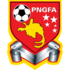 Papua New Guinea