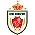 Real Noroeste