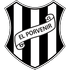 El Porvenir