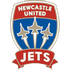 Newcastle Jets Youth