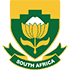 South Africa