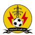 Kahrbaa Ismailia