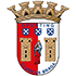 Braga B