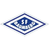 Sportfreunde Baumberg