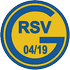 Ratinger SV
