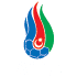 Azerbaijan U19