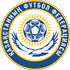 Kazakhstan
