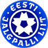 Estonia