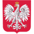 Poland