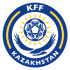 Kazakhstan U19