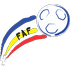 Andorra U17