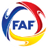 Andorra U19