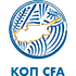 Cyprus U17