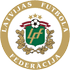 Latvia U19