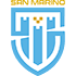 San Marino U19