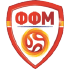 North Macedonia U19