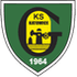 GKS Katowice