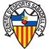 Sabadell