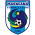 Maracana EC