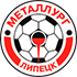 Metallurg Lipetsk
