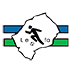 Lesotho