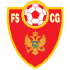 Montenegro
