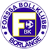 Forssa BK