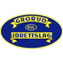 Grorud